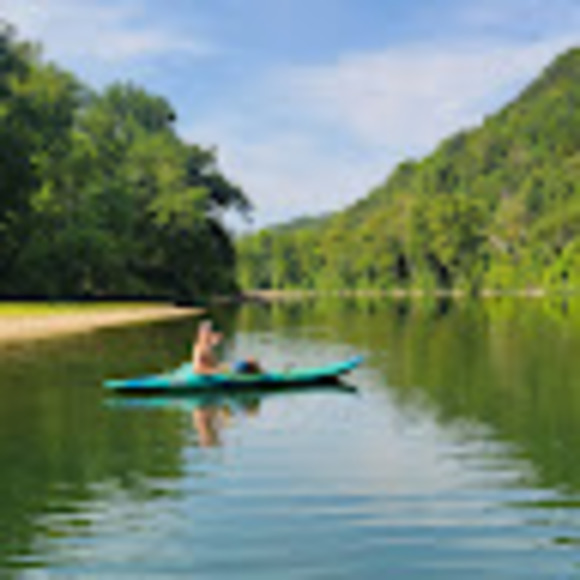 Meet your Posher, Mk - Picture 1 of 1